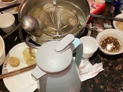 -八合里潮汕鲜牛肉火锅(深圳海岸城店)