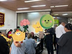 -大藏村拉面(保利首开·熙悦春天店)