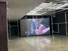 -现代汽车文化中心 Hyundai Motorstudio Beijing