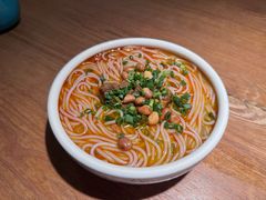 -沅江水·湖南家宴(南村万博长隆商圈店)