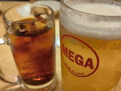 -鸟贵族(天王寺北口店)