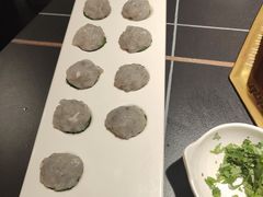 -蜀九香火锅(彩虹店)