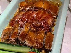 -避风塘·老港味餐厅(虹口龙之梦店)