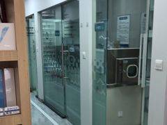 -德标艾诺口腔(敦化路店)