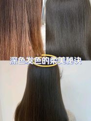-首艺美发