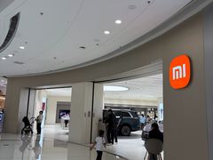 -万达广场(大明宫店)