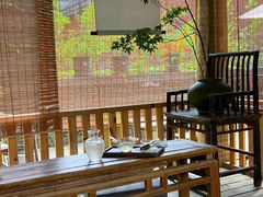 -扫雪煮茶(西村店)