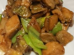 -稻品香小锅饭豆腐馆(北三路店)