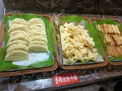 -九记潮汕现切鲜牛肉自助火锅(新开铺店)