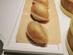 -领鲜天下·焗海鲜·花胶鸡(天目里店)