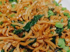 -百年银屏蚝烙·潮汕菜·非遗(乐山店)