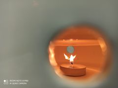 -雅和生态渔庄·宜城锅巴饭(龙灵山公园店)