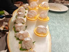 -顺德渔村·岭南一号