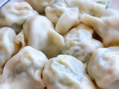 -叁拾壹克饺子·东北菜(国贸店)