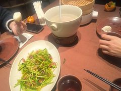 -荷栖小院·品质江西菜(红谷滩店)
