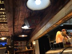 -平川日本料理