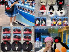 -KKV(东莞海德汇一城店)