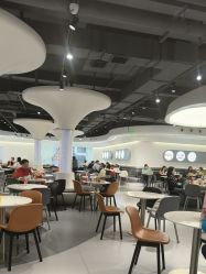 -MINI MARS KIDS CLUB亲子家庭中心(杨浦黄兴店)