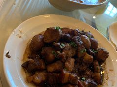 -鸿运酒楼