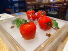 -小大董·烤鸭(五棵松店)