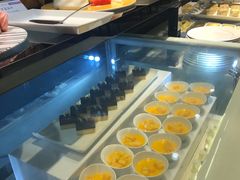 -鹭江潮餐厅•福建菜(鹭江佲家酒店)