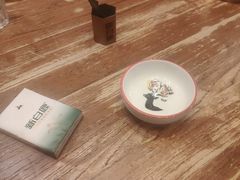 -新白鹿餐厅(龙游路店)