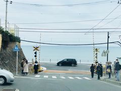 -灌篮高手动画打卡地
