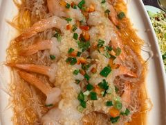 -亦海人家烤鸭店(康定街店)
