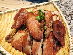 -天津卫码头(南开大悦城店)