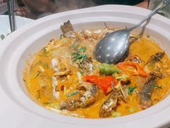 -春盛渔府(江宁开发区店)