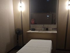 -艺水间水汇