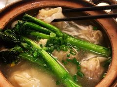 -聚缘海鲜酒家(厚街店)