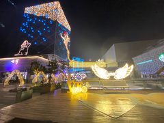 -宝龙城(杭州滨江店)