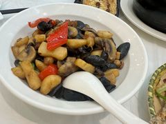 -庐州太太(鼓楼店)