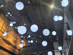 -柴门饭儿(成都太古里店)