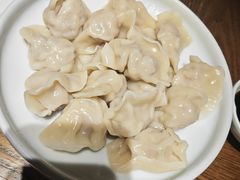 -请晋·山西餐社(好运街店)