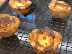 -连杏双皮奶(长沙国金店)