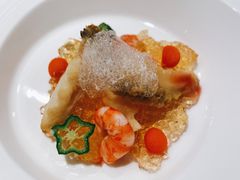 -香樟花园法式铁板烧(恒隆广场店)