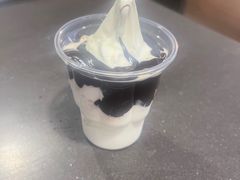 -麦当劳(未来城购物中心店)