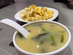 -大闫家烧烤·小海鲜家常菜(郑庄店)