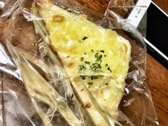 -拉那巴米 蛋糕定制(世纪东方广场店)