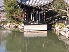 -岳辰齿科(浦东长泰店)