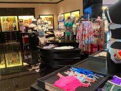 -Victoria's Secret(杭州湖滨银泰in77店)