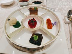 -新光酒家·河豚·海鲜·蟹料理(浦东店)