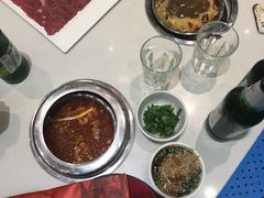 -08涮肉坊(广顺南大街店)