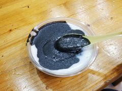 -芝麻糊世家(西华店)