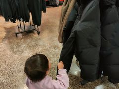 -NIKE常州永宁换季优惠店