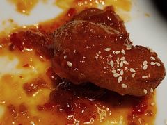 -品大三(大行宫店)