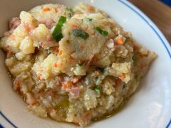 -妈妈的味道·腾冲特色菜(和顺古镇店)