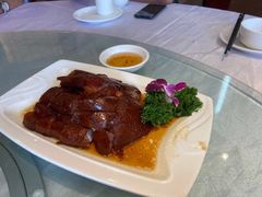 -朱仔记食府(江南大道店)
